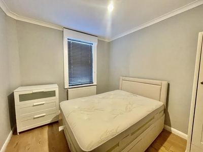 House share for rent in Brook Hill Road , Woolwich, SE18