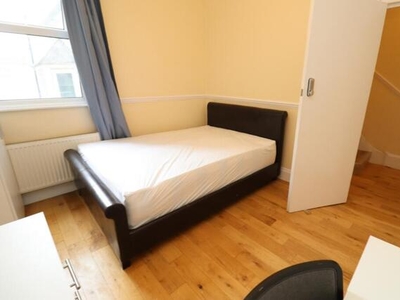 House Share For Rent In Greenwich/westcombe Park
