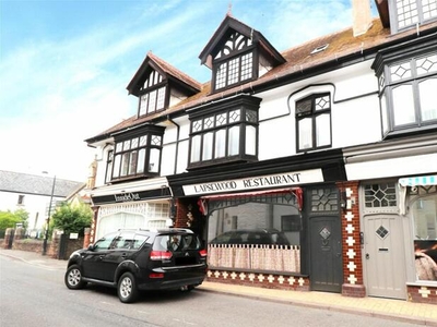 Property For Sale In Minehead, Somerset