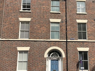 Property to rent in Clarence Street, Liverpool L3