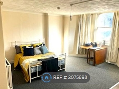 Room to rent in Cambridge Street, Norwich NR2