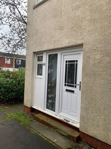 Semi-detached house for sale in 19 Sandpiper Drive, East Kilbride, Glasgow, Lanarkshire G75