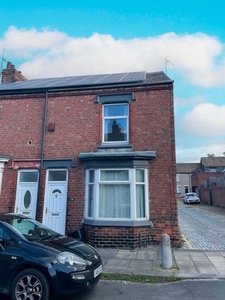 Shared accommodation to rent in Dundee Street, Darlington DL1