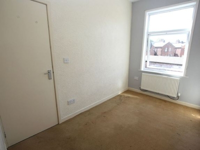 Terraced house to rent in Abbey Street, Leigh WN7