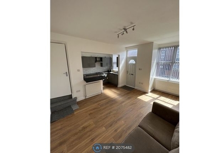 Terraced house to rent in Conway Grove, Leeds LS8