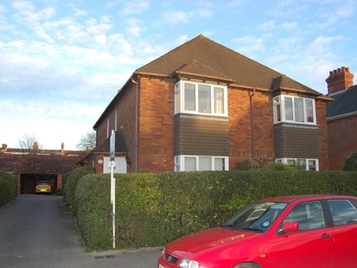 Terraced house to rent in Eastern Road, Lymington, Hampshire SO41