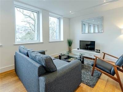 2 bedroom apartment for rent in Sussex House, 6 The Forbury, Reading, Berkshire, RG1