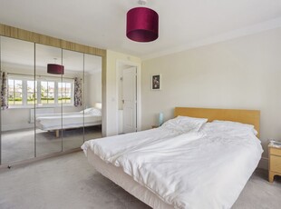4 bedroom property for sale in Acorn Lane, Calne, SN11