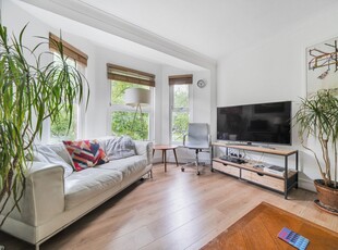Apartment for sale - East Dulwich Road, London, SE22
