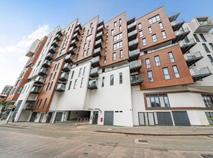 Apartment for sale - Norman Road, SE10