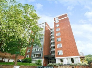 Apartment for sale - Sydenham, SE23