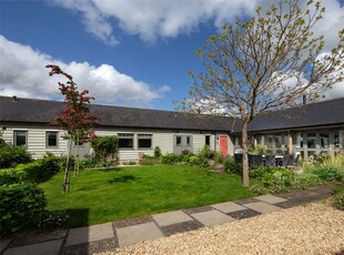 Bungalow for sale in Chimney, Bampton, Oxfordshire OX18