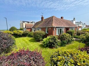 Bungalow for sale in Craneswater Avenue, Whitley Bay NE26