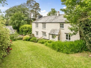 Cottage for sale in Trevigro, Callington, Cornwall PL17