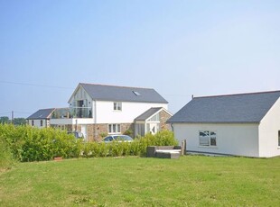 Detached house for sale in Goonearl, Scorrier, Redruth TR16