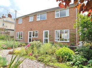 Detached house for sale in Middle Street, Uplands, Stroud, Gloucestershire GL5