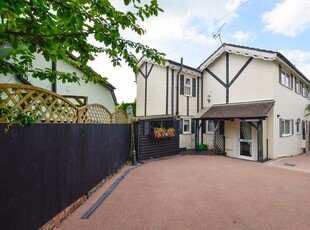 Detached house for sale in Slade Lane, Galmpton, Brixham TQ5