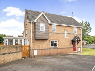 Detached House for sale - Shorefields, Gillingham, ME8