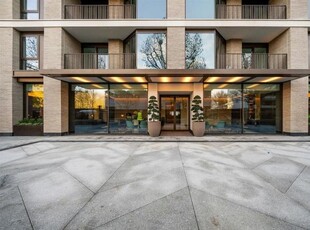 Flat for sale in One St Johns Wood, 60 St Johns Wood Road, London NW8