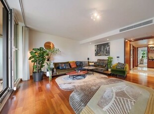 Flat for sale in Pavilion Apartments, St. Johns Wood Road, St John’S Wood, London NW8