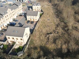 Land for sale in Berry Close, Shipley BD17
