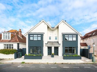 Semi-detached house for sale in Tandridge Road, Hove BN3