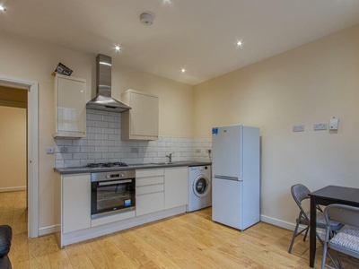 1 bedroom private hall for rent in Northcote Street, Cathays, CF24