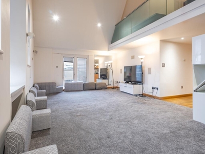 2 bedroom apartment for rent in Murton House, 74 Grainger Street, Newcastle Upon Tyne, Tyne and Wear, NE1