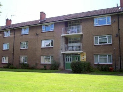 2 bedroom flat for rent in Flat Near Warwick Uni Book for sept 2023, CV4