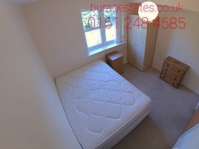 2 Bedroom Property To Rent