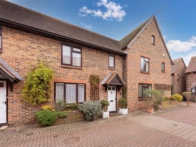 Town house for sale in Adam Court, Henley-On-Thames RG9