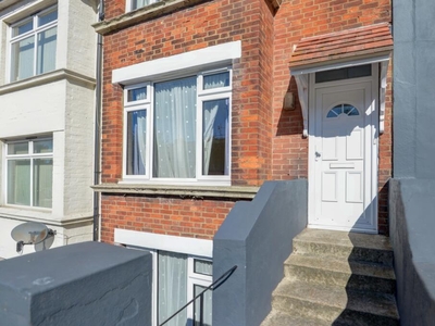 9 bedroom terraced house for rent in Elm Grove, Brighton, East Sussex, BN2