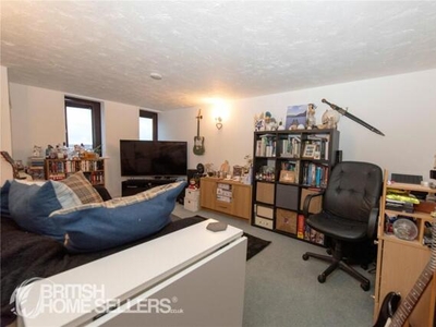 1 Bedroom Apartment For Sale In Brackley