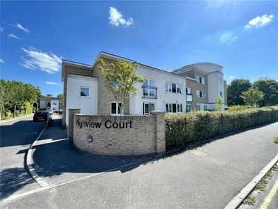 1 Bedroom Apartment For Sale In Christchurch, Dorset
