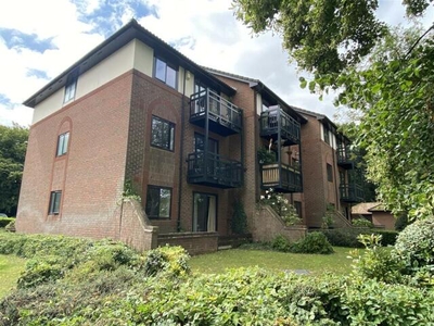 1 Bedroom Apartment For Sale In Hutton