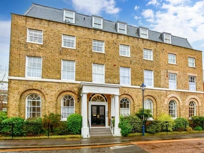 1 Bedroom Apartment For Sale In Hythe