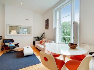 1 Bedroom Apartment For Sale In Kilburn Park