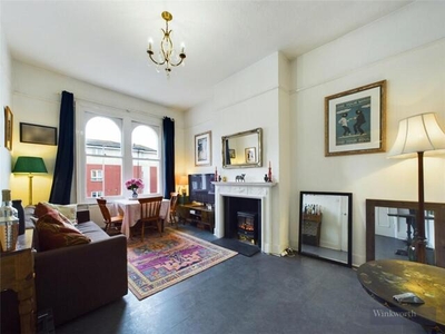 1 Bedroom Apartment For Sale In Kingston Upon Thames