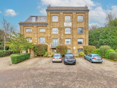 1 Bedroom Apartment For Sale In Standon