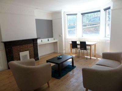 1 bedroom flat for rent in Hanover Square, University,Leeds,LS3 1AP, LS3