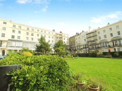 1 bedroom flat for rent in Marine Square, Brighton, East Sussex, BN2