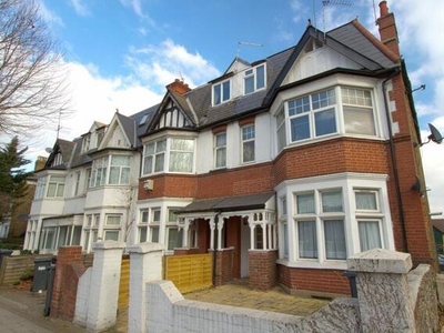 1 Bedroom Flat For Sale In Brentford