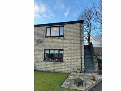 1 Bedroom Flat For Sale In Oldham