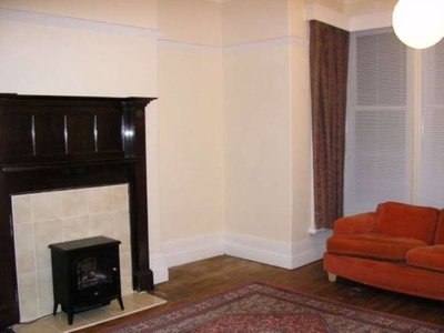 1 bedroom flat to rent Leeds, LS6 1AH