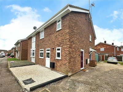 1 Bedroom House For Sale In Southend-on-sea
