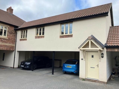 1 Bedroom House For Sale In Sparkford