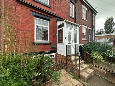 1 bedroom house share for rent in Room 1 Barras Place Leeds LS12 4JR, LS12