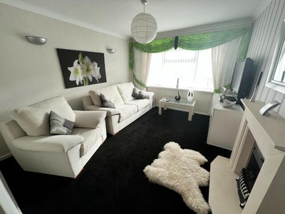 1 Bedroom Maisonette For Sale In Coventry, West Midlands