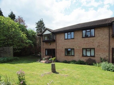 1 Bedroom Retirement Property For Sale In Hayes, Bromley
