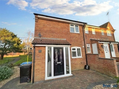 1 Bedroom Terraced House For Sale In Poole, Dorset